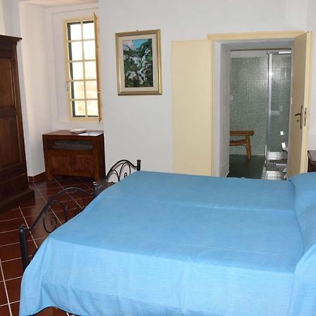 La Giara House ,Near Gallipoli Alezio Kültér fotó