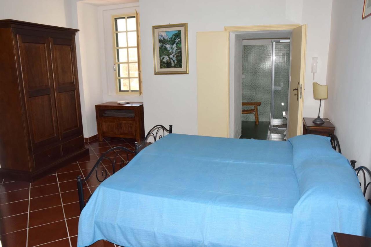 La Giara House ,Near Gallipoli Alezio Kültér fotó