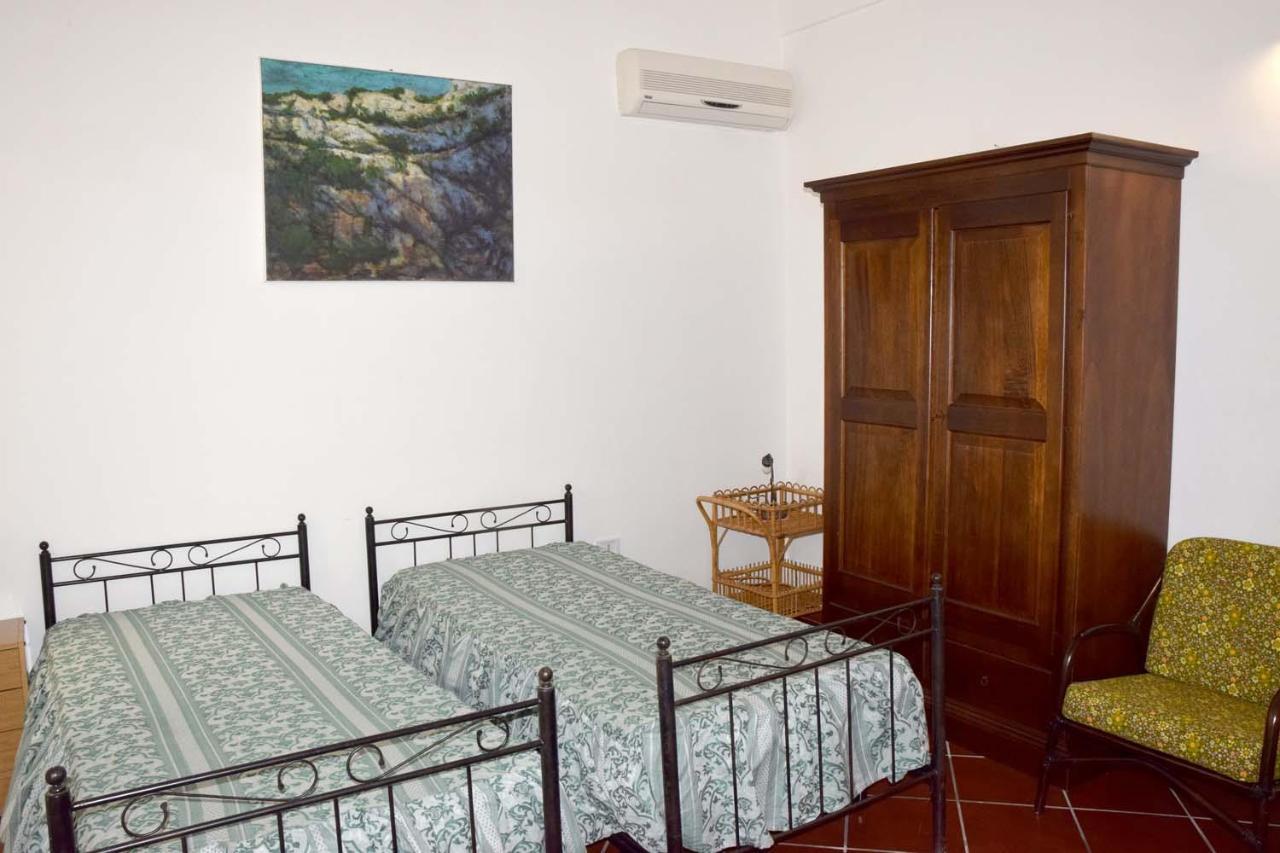 La Giara House ,Near Gallipoli Alezio Kültér fotó
